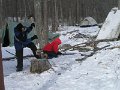 Resica Falls 1-17-2009 027